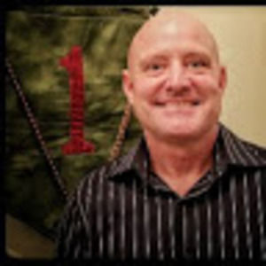 Meet your Posher, Charles